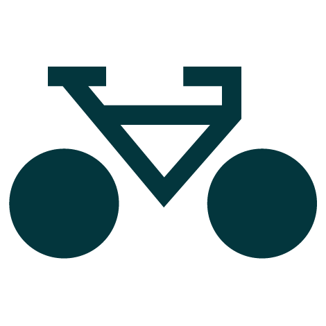 Z3n Tests (zendesk/1724952866) Help Center home page